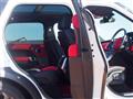 2016 Land Rover Range Rover Sport