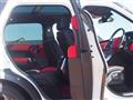2016 Land Rover Range Rover Sport