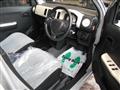 2018 Suzuki Alto