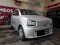 2018 Suzuki Alto