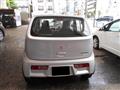 2018 Suzuki Alto