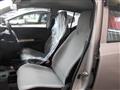 2018 Suzuki Alto