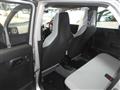 2018 Suzuki Alto