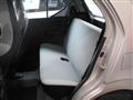 2018 Suzuki Alto