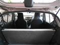2018 Suzuki Alto