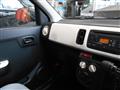 2018 Suzuki Alto