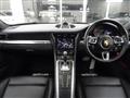 2016 Porsche 911