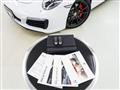 2016 Porsche 911