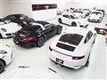 2016 Porsche 911