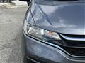 2017 Honda Fit