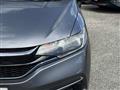 2017 Honda Fit