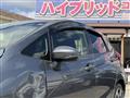 2017 Honda Fit