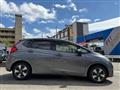 2017 Honda Fit