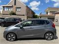 2017 Honda Fit