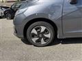 2017 Honda Fit