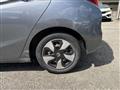 2017 Honda Fit