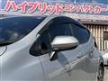 2021 Toyota AQUA