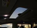 2022 Toyota Alphard G