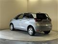 2020 Honda Fit