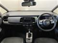 2020 Honda Fit