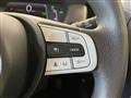 2020 Honda Fit