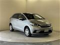 2020 Honda Fit