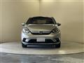 2020 Honda Fit