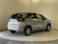 2020 Honda Fit