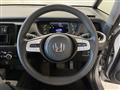 2020 Honda Fit