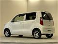 2016 Suzuki Wagon R
