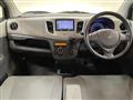 2016 Suzuki Wagon R