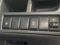 2016 Suzuki Wagon R