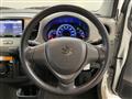 2016 Suzuki Wagon R