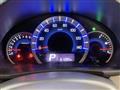 2016 Suzuki Wagon R
