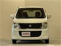 2016 Suzuki Wagon R