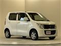 2016 Suzuki Wagon R
