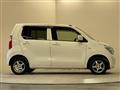 2016 Suzuki Wagon R