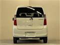 2016 Suzuki Wagon R