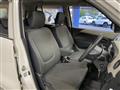 2016 Suzuki Wagon R