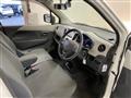 2016 Suzuki Wagon R