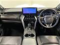2025 Toyota Harrier