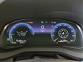 2025 Toyota Harrier