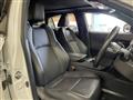 2025 Toyota Harrier