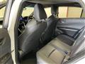 2025 Toyota Harrier