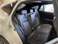 2025 Toyota Harrier
