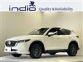2021 Mazda Mazda Others
