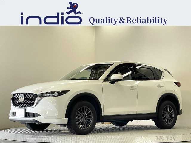2021 Mazda Mazda Others