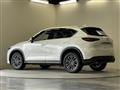 2021 Mazda Mazda Others