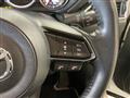 2021 Mazda Mazda Others