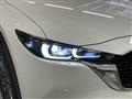 2021 Mazda Mazda Others